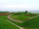 PICTURES/Fort McHenry - Baltimore MD/t_Waterfront Battery3.JPG